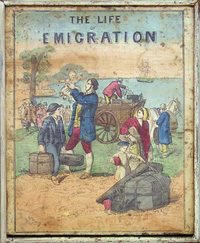 israel-emigration