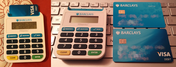 savings-and-debit-cards