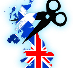 עצמאות סקוטלנד