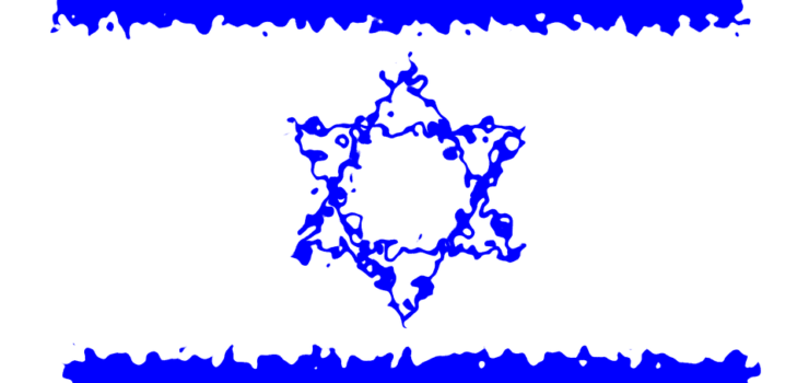 הימים הנוראים