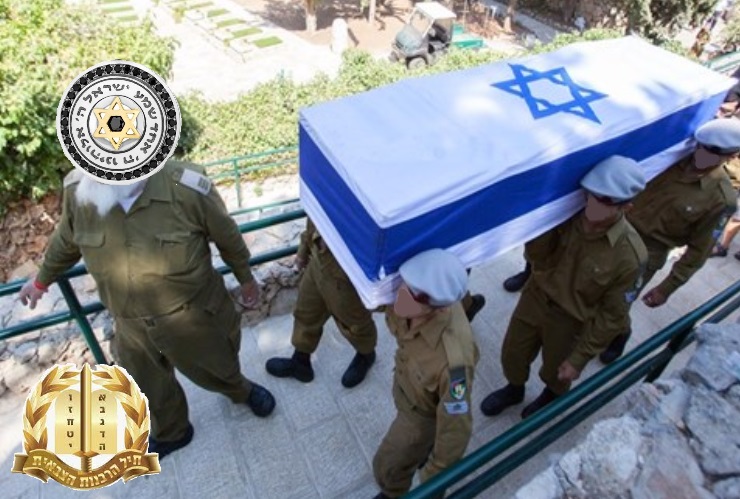 392 חיילים מתו סתם, עוד כמה ימותו? ולמה ישראל כבר הפסידה
